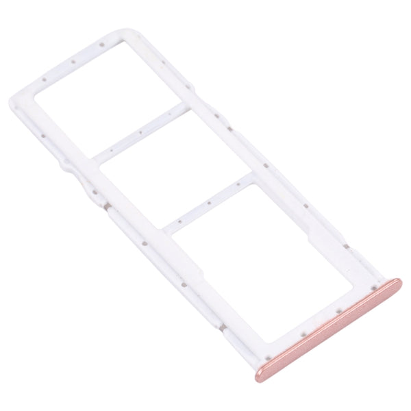 SIM Card Tray SIM Card Tray Micro SD Card Tray for Huawei Y9