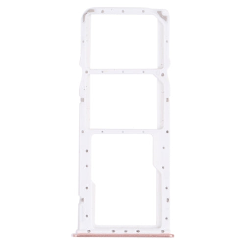 SIM Card Tray SIM Card Tray Micro SD Card Tray for Huawei Y9