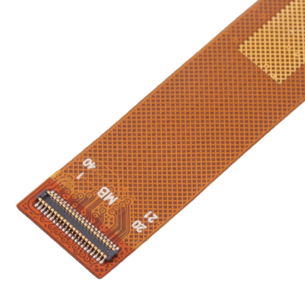 Motherboard Flex Cable for Lenovo Tab M10 Plus TB | X606