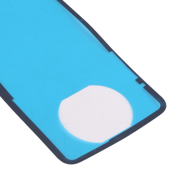 10 PCS Back Housing Cover Adhesive for Nokia 8.3