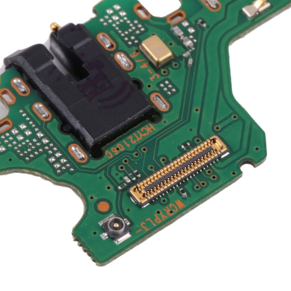 Charging Port Board for Huawei P40 Lite E