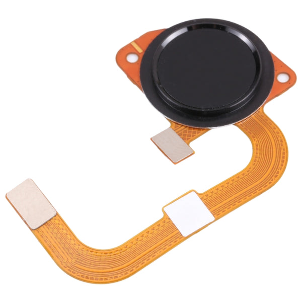 Fingerprint Sensor Flex Cable for Motorola Moto G Play