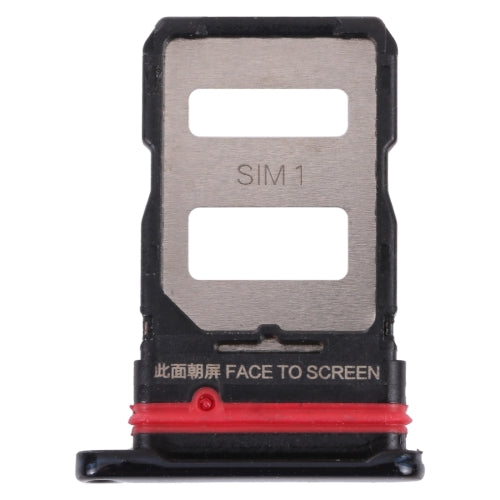 For Xiaomi Mi 11T 11T Pro 21081111RG