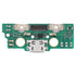 Charging Port Board for Lenovo Tab M8 TB | 8505F N