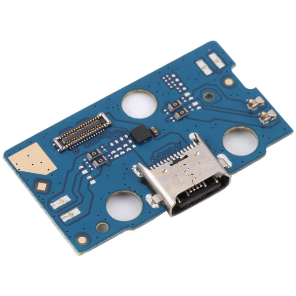 Charging Port Board for Lenovo Tab P11 TB | J606F J606 J606N