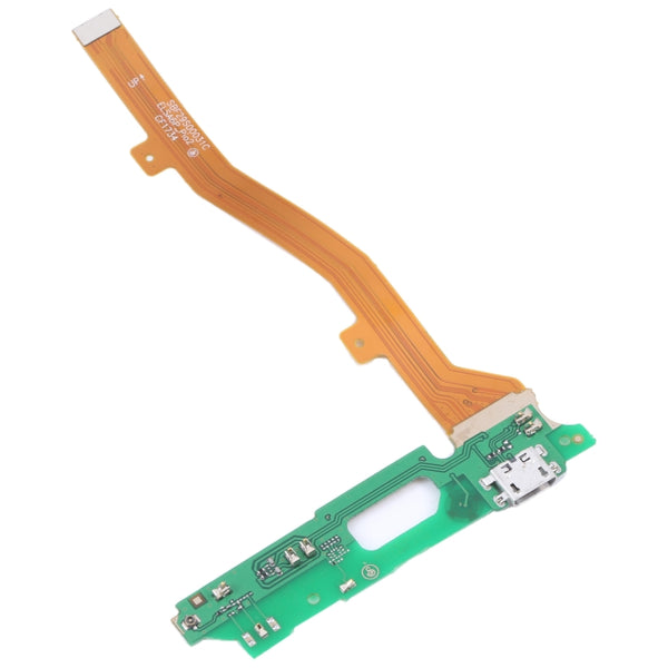 For Alcatel A7 5090 5090I Charging Port Flex Cable