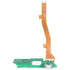 For Alcatel A7 5090 5090I Charging Port Flex Cable