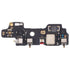 For Xiaomi Black Shark 3 Signal Small Board