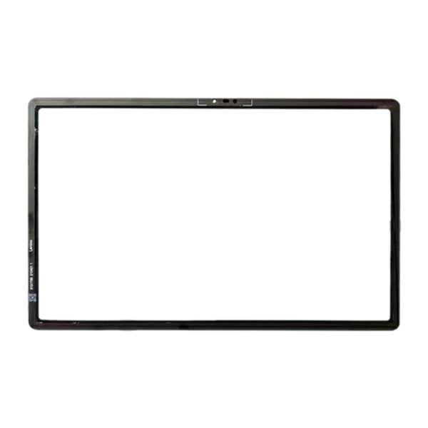 For Lenovo Yoga Tab 11 YT | J706F YT | J706N YT | J706M Fron