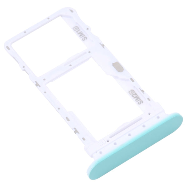 For Sony Xperia 10 IV Original SIM Card Tray SIM Micro SD Ca