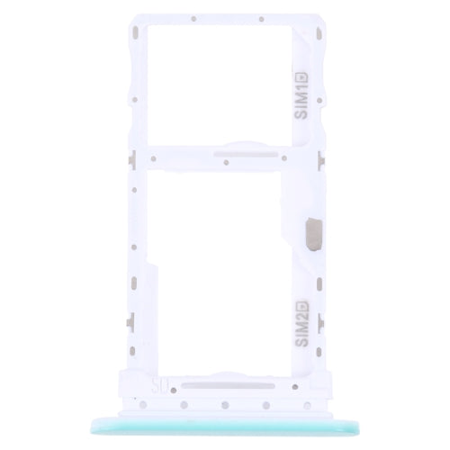 For Sony Xperia 10 IV Original SIM Card Tray SIM Micro SD Ca