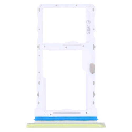 For Sony Xperia 10 IV Original SIM Card Tray SIM Micro SD Ca