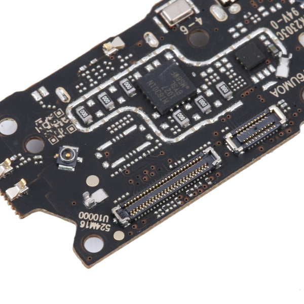 For Xiaomi Redmi Note 12 Pro OEM SIM Card Reader Board