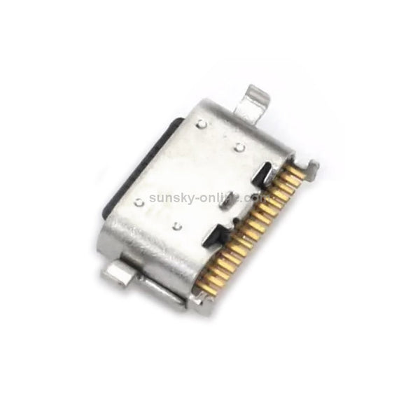Charging Port Connector for Lenovo P10 TB | X705F