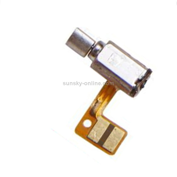 Vibrating Motor for Xiaomi Redmi Y1 Note 5A