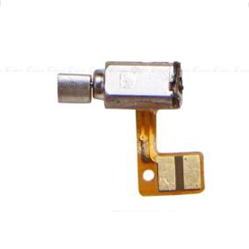 Vibrating Motor for Xiaomi Redmi Y1 Note 5A