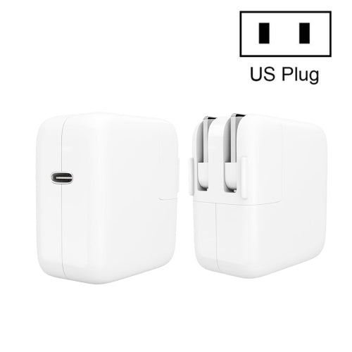 PD3.0 30W USB | C Type | C Interface Universal Travel Charge