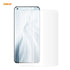 For Xiaomi Mi 11 10 PCS ENKAY Hat | Prince 3D Full Screen PE