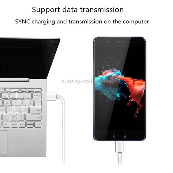 XJ | 040 6A USB to USB | C Type | C Fast Charging Data Cable