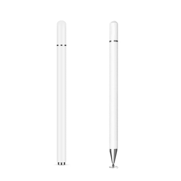 AT | 23 High | precision Touch Screen Pen Stylus with 1 Pen