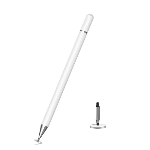 AT | 23 High | precision Touch Screen Pen Stylus with 1 Pen