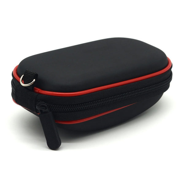 Portable Mouse Storage Bag Storage Box For Apple Magic Mouse 1 2
