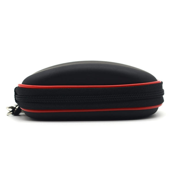 Portable Mouse Storage Bag Storage Box For Apple Magic Mouse 1 2