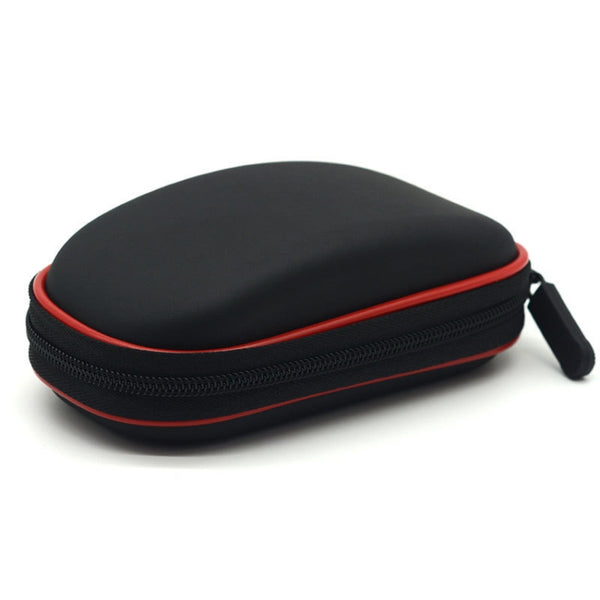 Portable Mouse Storage Bag Storage Box For Apple Magic Mouse 1 2