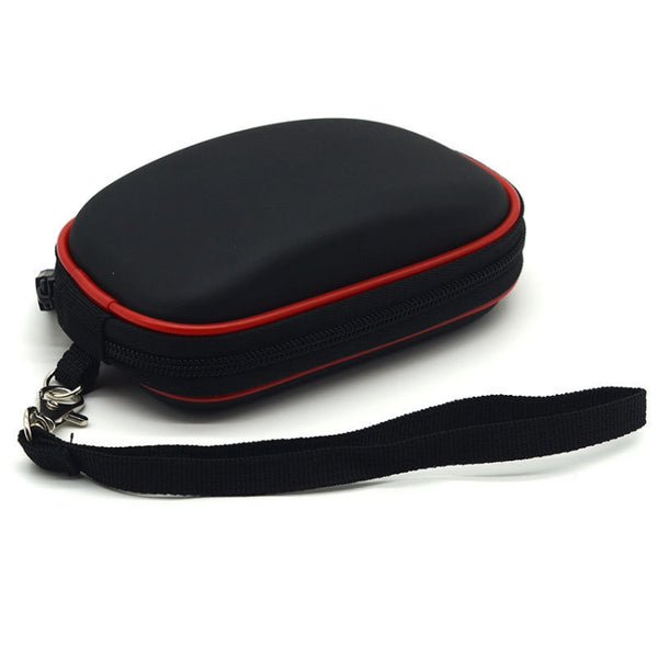 Portable Mouse Storage Bag Storage Box For Apple Magic Mouse 1 2