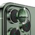 For iPhone 12 Pro Max ENKAY AR Anti | reflection Camera Lens