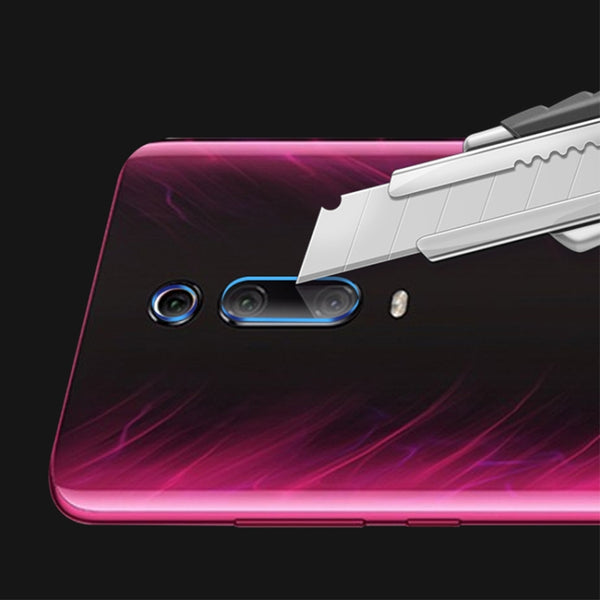 For Xiaomi Mi 9T