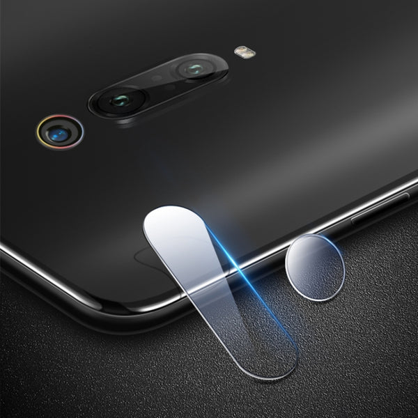 For Xiaomi Mi 9T