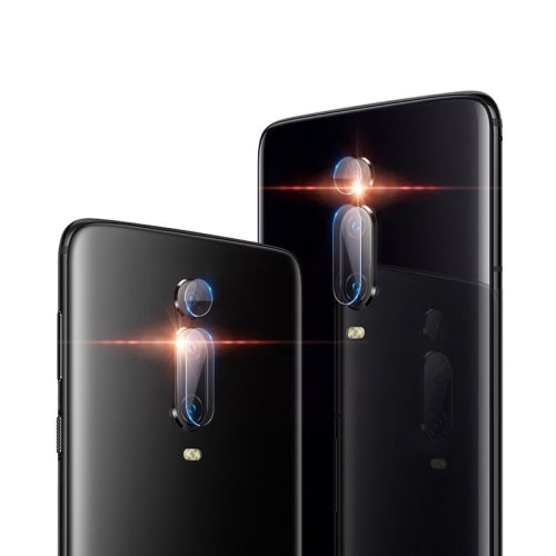 For Xiaomi Mi 9T