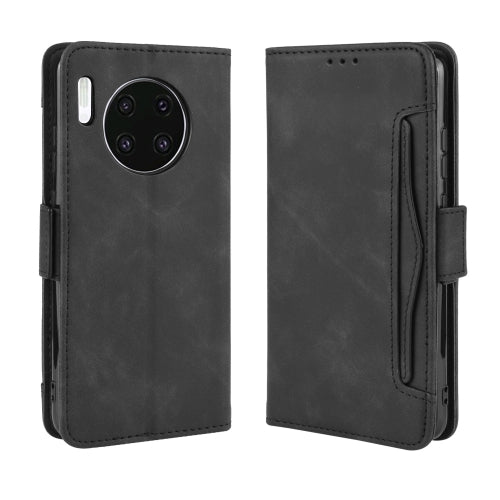 For Huawei Mate 30 ,with Separate Card Slot