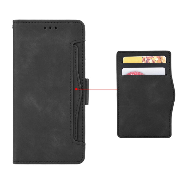 For Huawei Mate 30 ,with Separate Card Slot