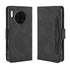 For Huawei Mate 30 ,with Separate Card Slot