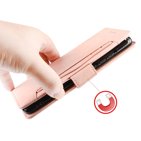 For Huawei Mate 30 ,with Separate Card Slot