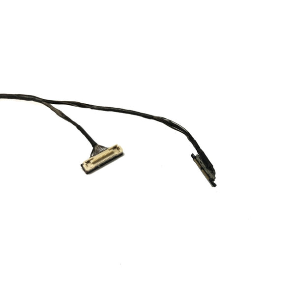 For DJI Mavic Mini PTZ Gimbal Flex Cable Signal Transmission