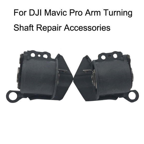 For DJI Mavic Pro Arm Turning Shaft Repair Accessories Left