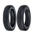 1pair Headphones Soft Foam Cover For Corsair HS60 50 70 Pro, Color: Black