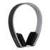AEC BQ618 Smart Wireless Bluetooth Stereo Handsfree Earphone with Microphone, Support 3.5m...(Black)