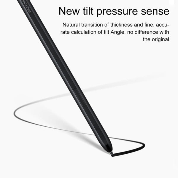 For Samsung Galaxy Z Fold4 Touch Capacitive Stylus Pen