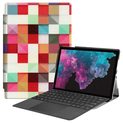 For Microsoft Surface Pro 4 5 ...