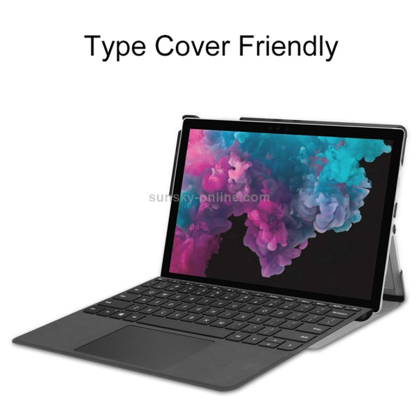 For Microsoft Surface Pro 4 5 ...