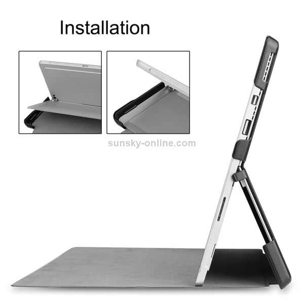 For Microsoft Surface Pro 4 5 6 ...