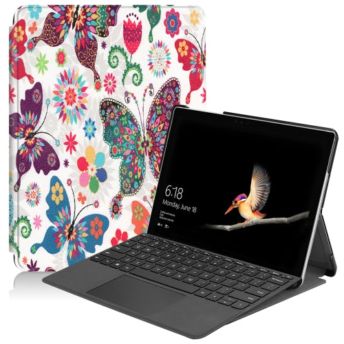 For Microsoft Surface...