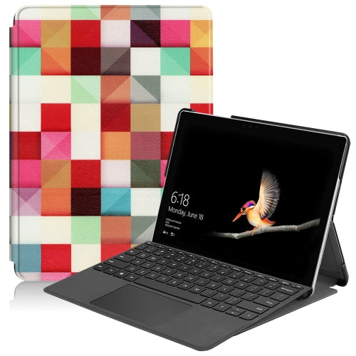 For Microsoft Surface Go 10 in...