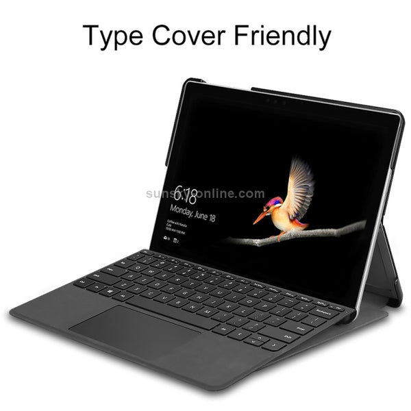 For Microsoft Surface Go 10 in...