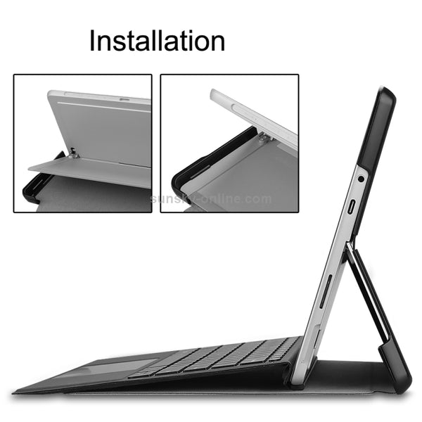 For Microsoft Surface Go 10 inch...