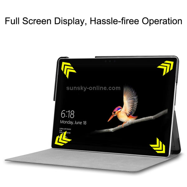 For Microsoft Surface Go 10 inch...